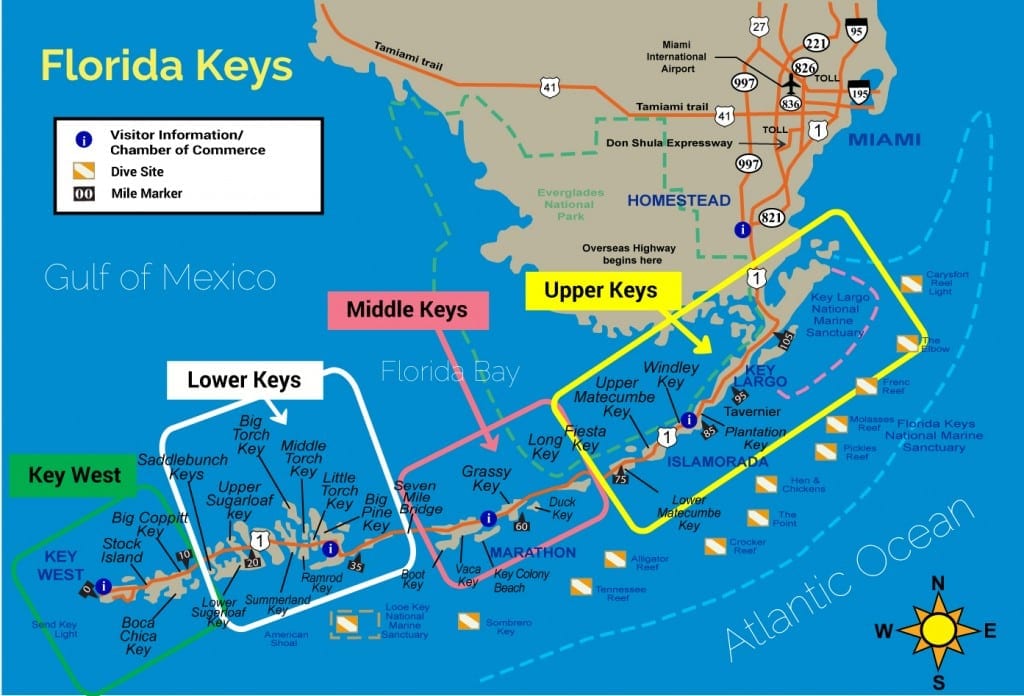 map of the islands and florida florida vacation rentals property rentals in florida map of the islands and florida florida vacation rentals property rentals in florida