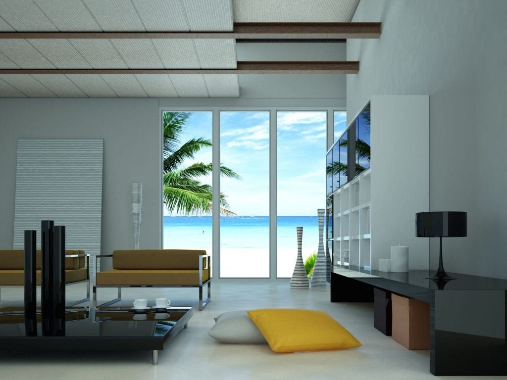 Islamorada vacation rentals